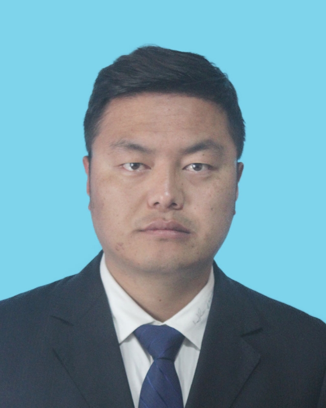 橙男的第五张照片--沧州相亲服务中心