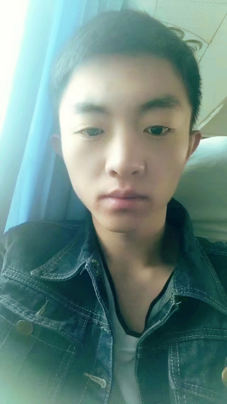 小手冰凉的第一张照片--沧州相亲服务中心