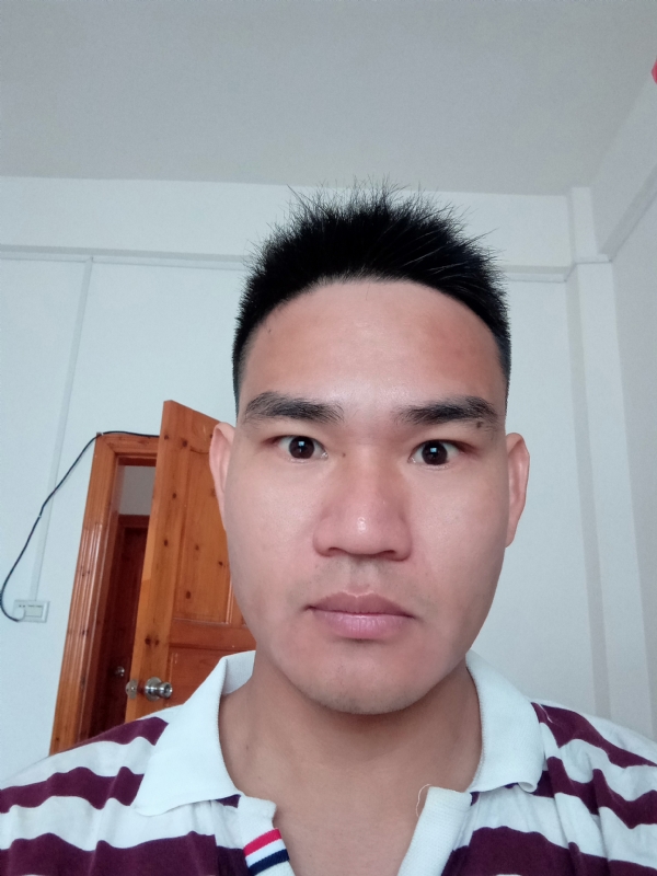 相遇的第一张照片--沧州相亲服务中心
