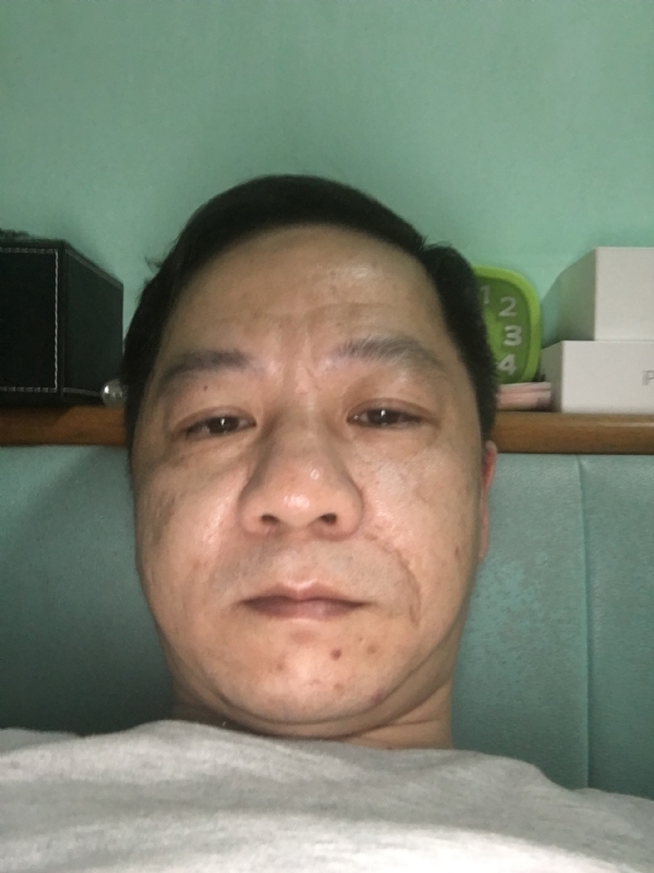 耀子的第一张照片--沧州相亲服务中心