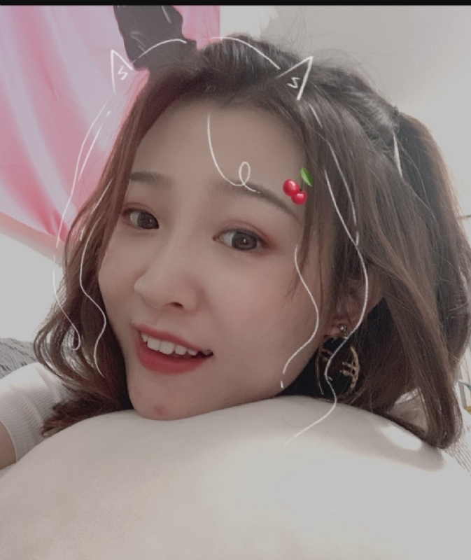 yuan媛的第二张照片--沧州相亲服务中心