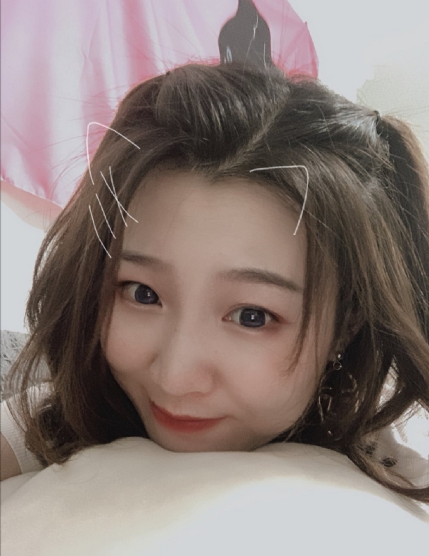 yuan媛的第三张照片--沧州相亲服务中心