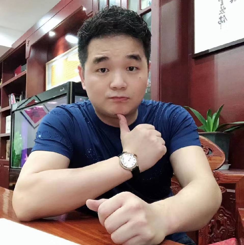 国新的第一张照片--沧州相亲服务中心