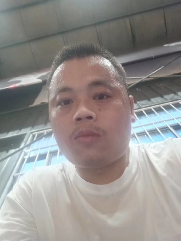 未完待旭的第一张照片--沧州相亲服务中心