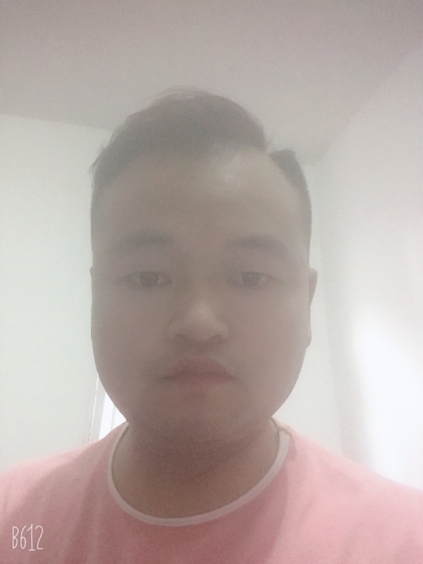 魏庆伟o的第一张照片--沧州相亲服务中心