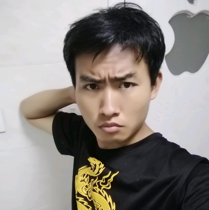 爱一个哦的第二张照片--沧州相亲服务中心