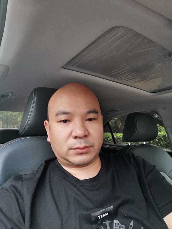 爷们已经老了的第一张照片--沧州相亲服务中心