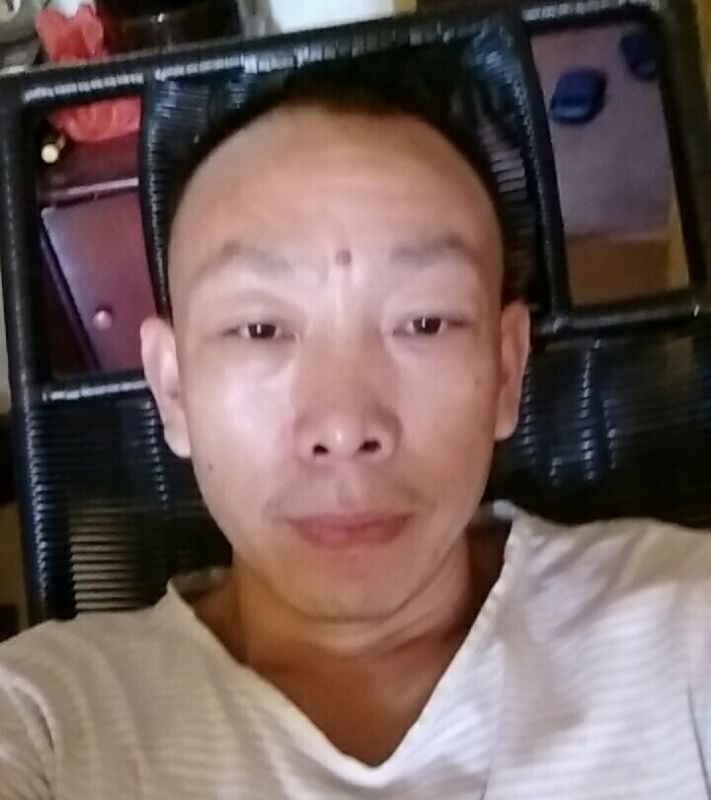 寻爱的第一张照片--沧州相亲服务中心
