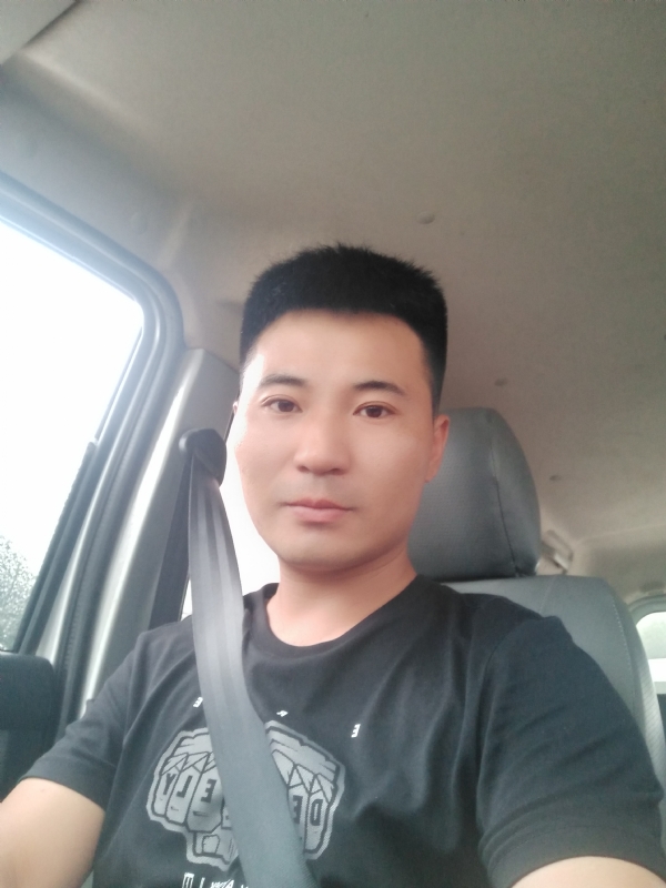 等风也等你的第一张照片--沧州相亲服务中心