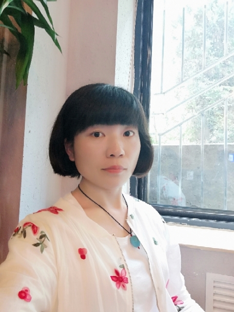 白羽的第一张照片--沧州相亲服务中心