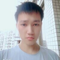 杨学铭的第一张照片--沧州相亲服务中心