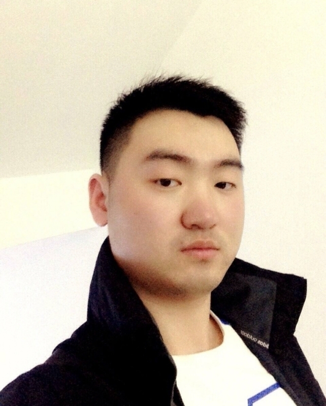 大海的第一张照片--沧州相亲服务中心