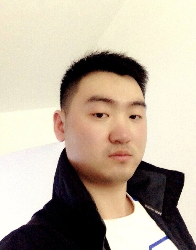 大海的第二张照片--沧州相亲服务中心