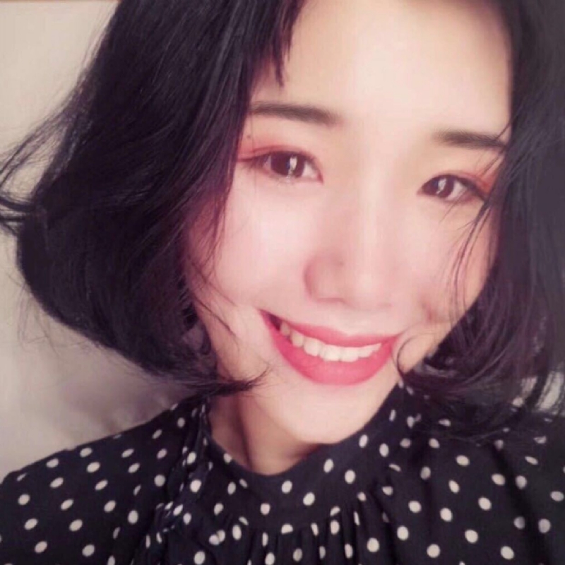 babesoulmate的第一张照片--沧州相亲服务中心