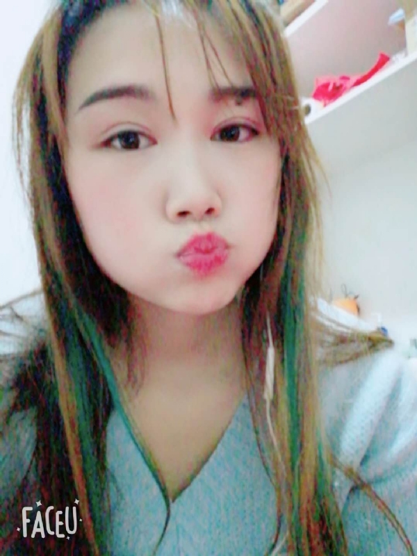 艾薇的第二张照片--沧州相亲服务中心