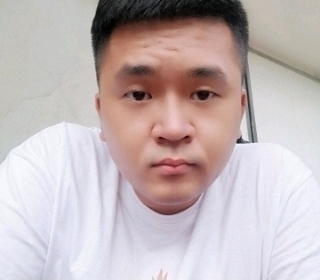 嗯嗯的第一张照片--沧州相亲服务中心