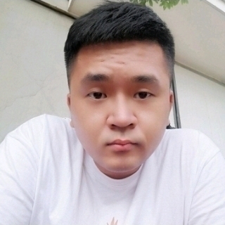 嗯嗯的第二张照片--沧州相亲服务中心