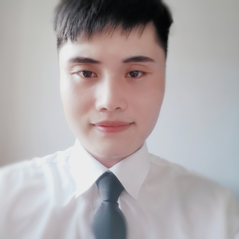 吴绪绪的第一张照片--沧州相亲服务中心