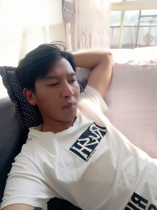 大通的第一张照片--沧州相亲服务中心