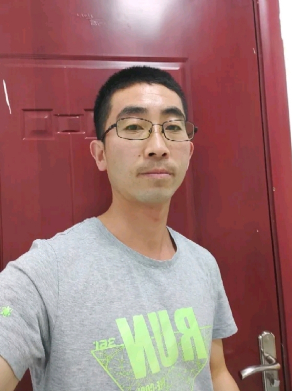 追寻的第一张照片--沧州相亲服务中心