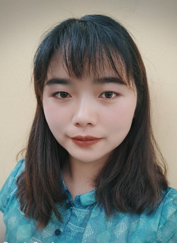 坦诚相待的第一张照片--沧州相亲服务中心
