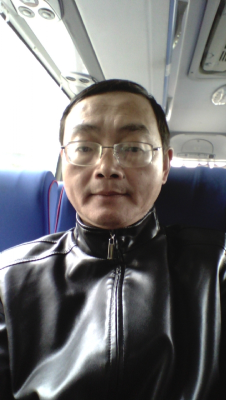 齐天大圣的第二张照片--沧州相亲服务中心
