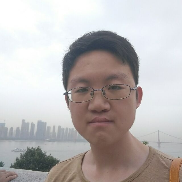 旅途的第一张照片--沧州相亲服务中心