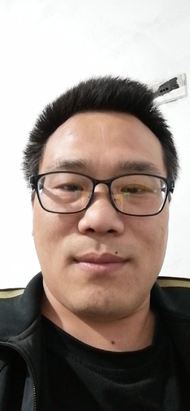 华子的第一张照片--沧州相亲服务中心