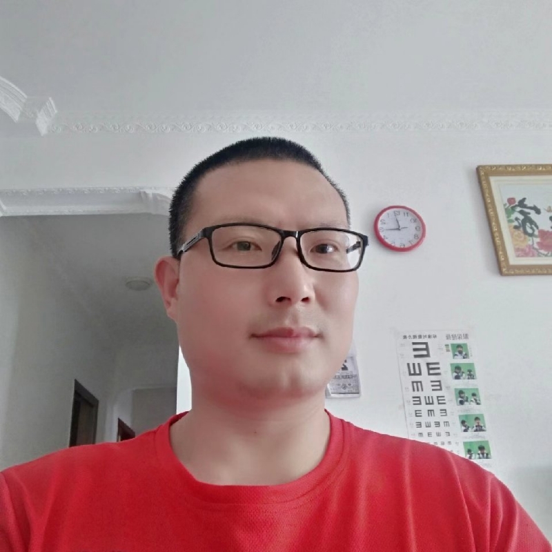 阳光辉哥的第一张照片--沧州相亲服务中心