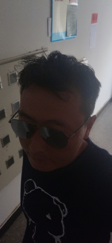 长腿欧巴的第一张照片--沧州相亲服务中心