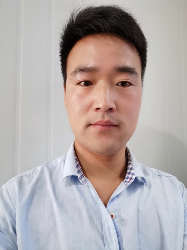 诗和远方的第一张照片--沧州相亲服务中心