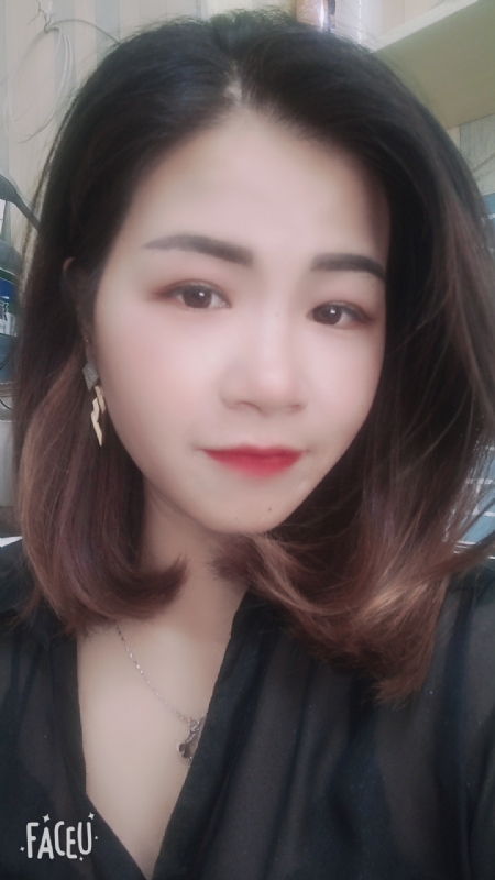 浅唱聆听的第一张照片--沧州相亲服务中心