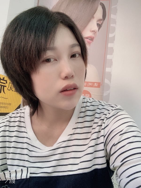 寻找爱情的第一张照片--沧州相亲服务中心