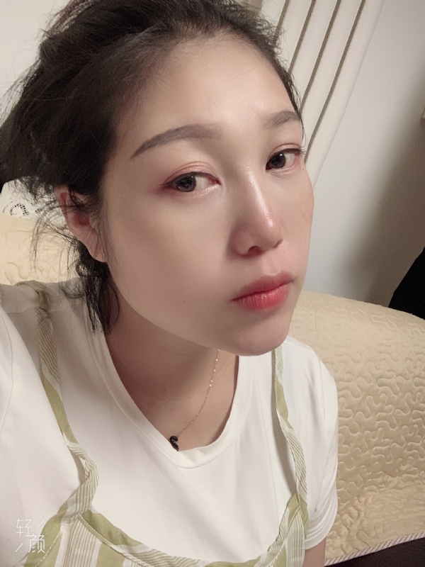 寻找爱情的第二张照片--沧州相亲服务中心