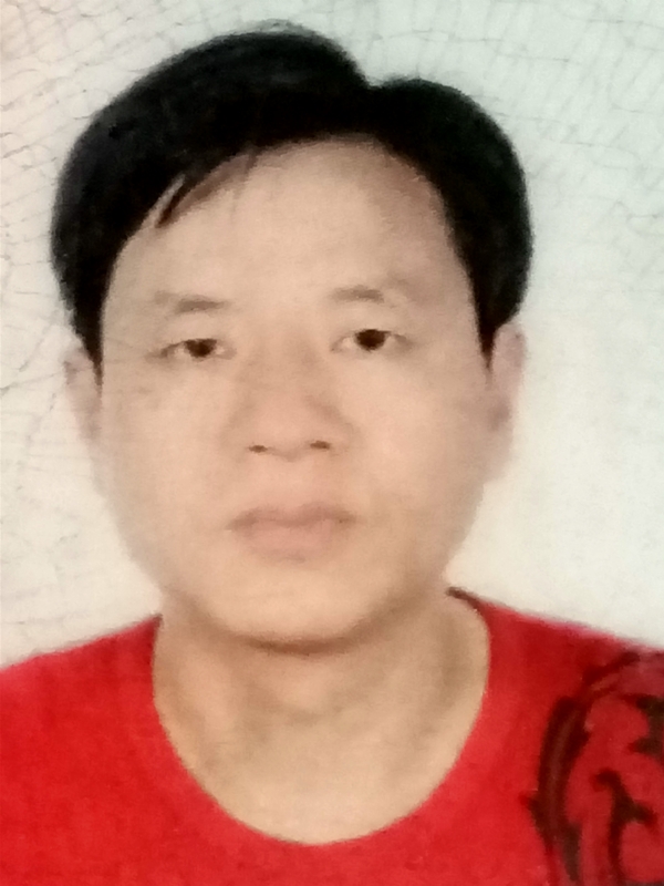 深拥你入怀的第二张照片--沧州相亲服务中心