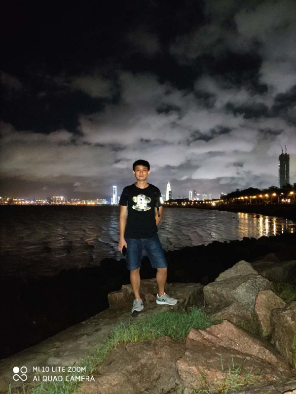 aa226688的第一张照片--沧州相亲服务中心