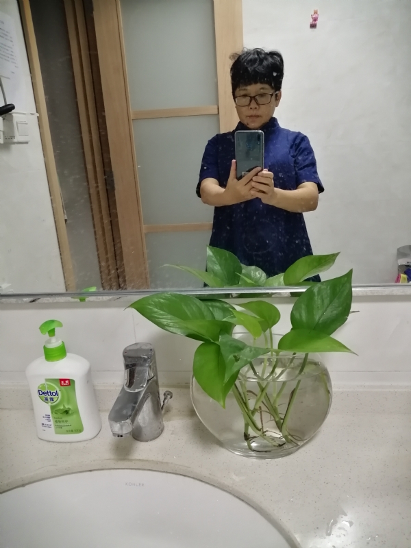 千鸢的第二张照片--沧州相亲服务中心