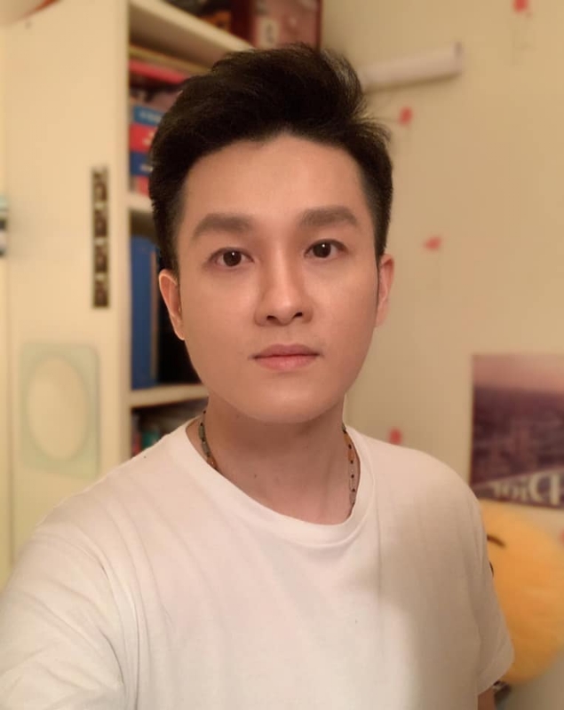 岁月流逝的第一张照片--沧州相亲服务中心