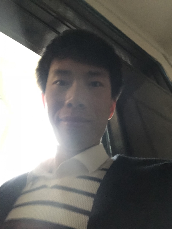 夏天的第二张照片--沧州相亲服务中心