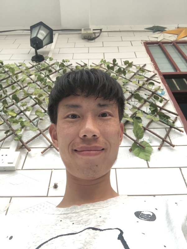 夏天的第三张照片--沧州相亲服务中心