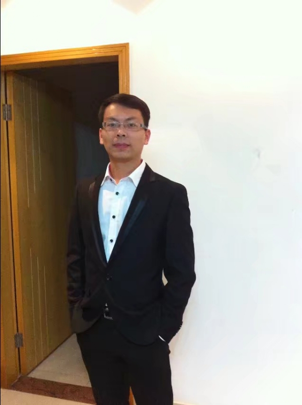 zhanglinsheng的第一张照片--沧州相亲服务中心