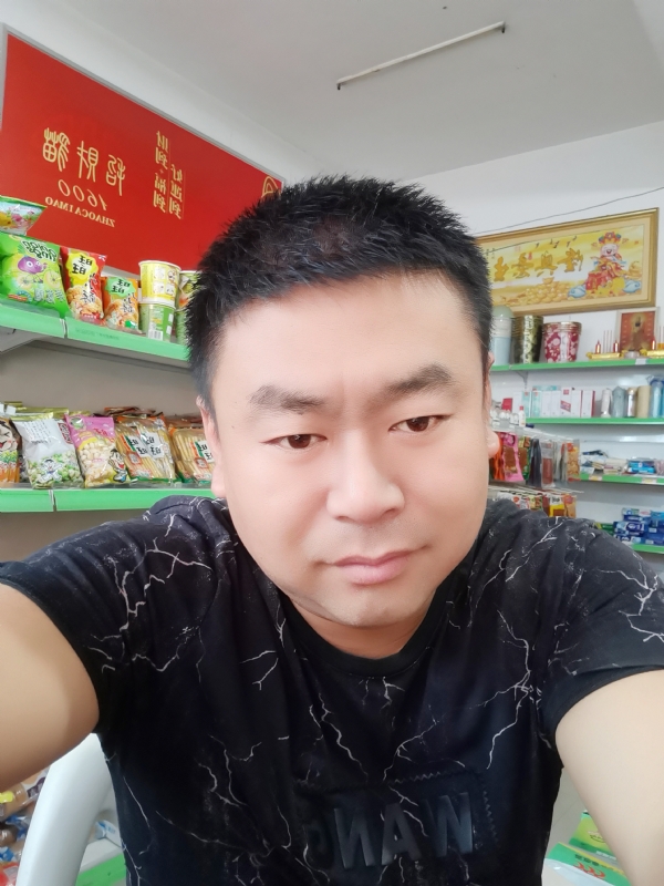麻辣香锅的第一张照片--沧州相亲服务中心