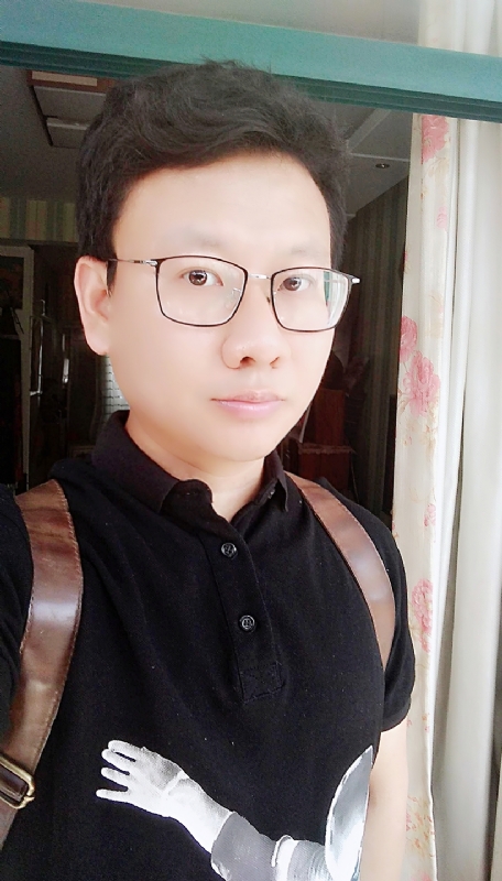 旧梦新忆的第一张照片--沧州相亲服务中心