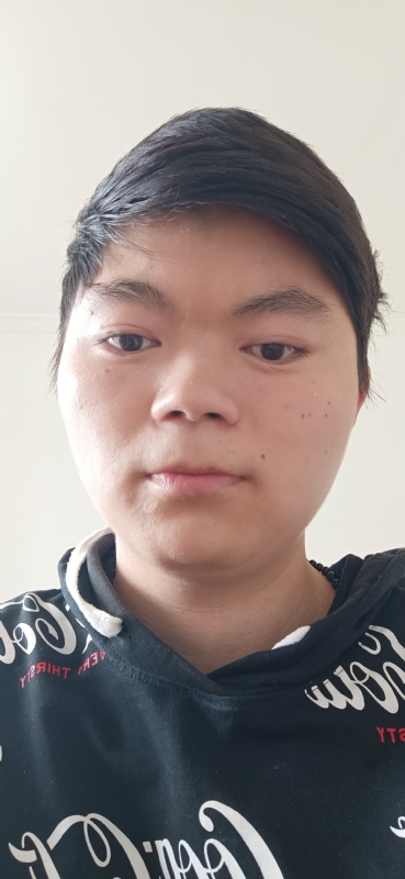秦洋的第一张照片--沧州相亲服务中心