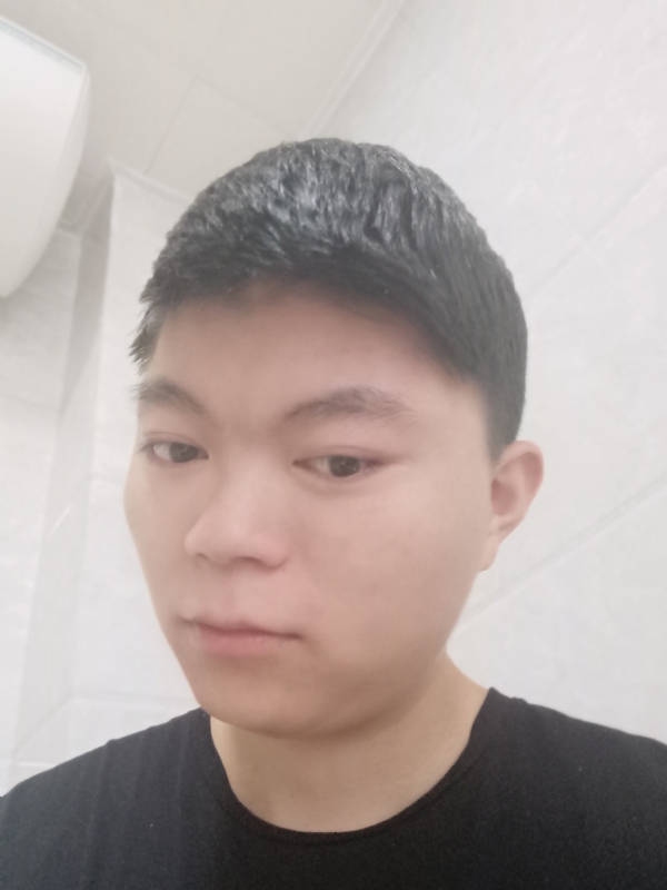 秦洋的第五张照片--沧州相亲服务中心