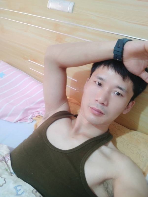 平凡之路的第一张照片--沧州相亲服务中心