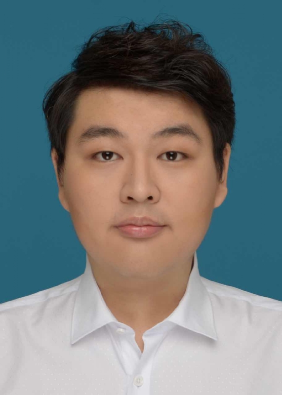 南都笑笑生的第一张照片--沧州相亲服务中心