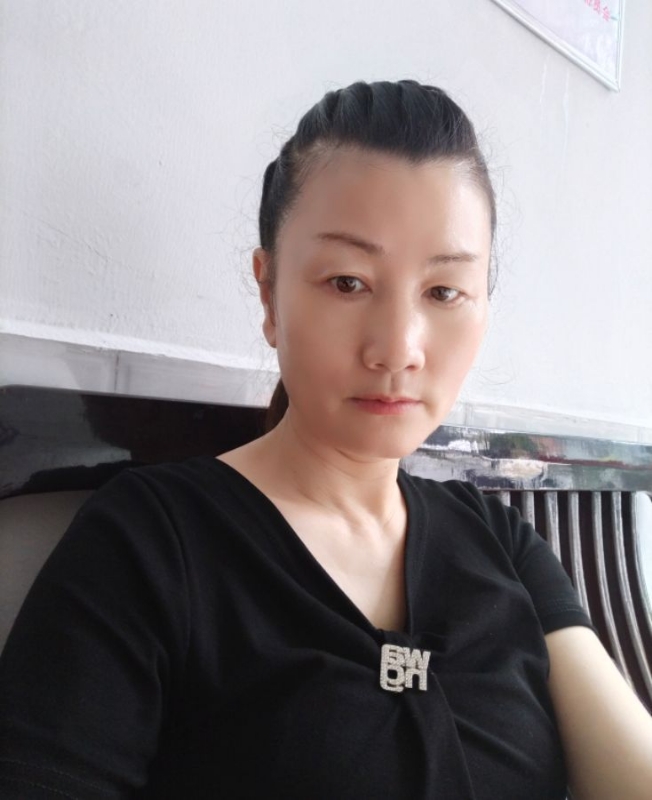 单只蝴蝶的第一张照片--沧州相亲服务中心