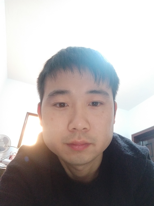 慢慢夏复夏的第二张照片--沧州相亲服务中心