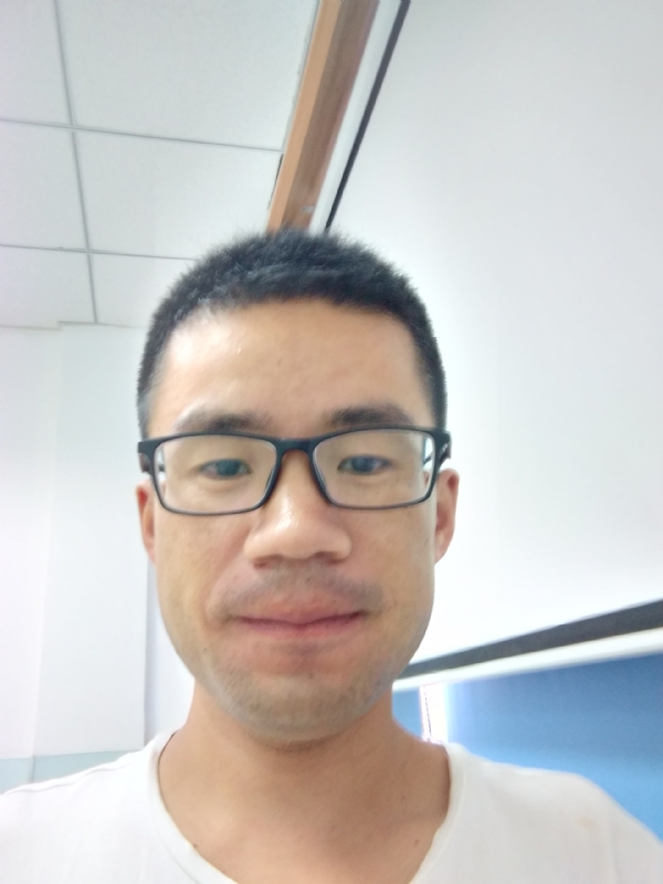 苏州小如来的第一张照片--沧州相亲服务中心